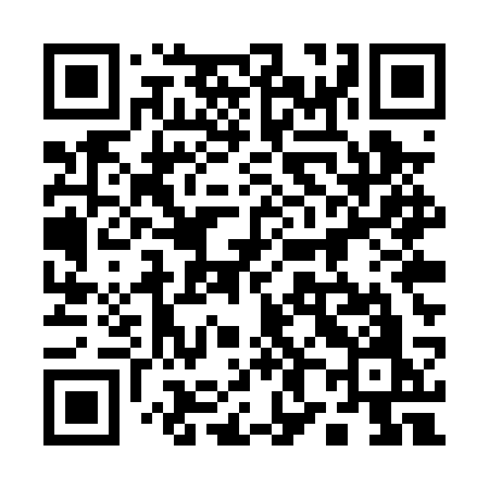 QR code for 185PSO