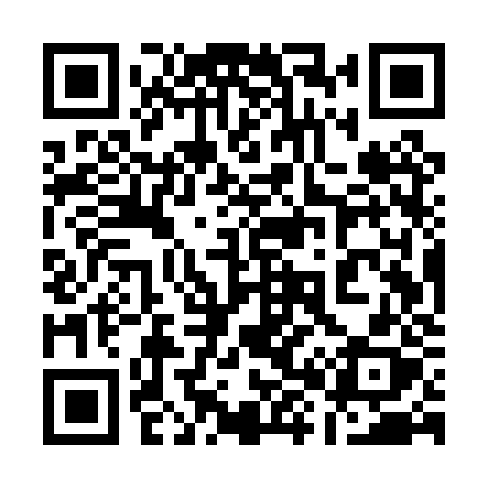 QR code for 185PZX