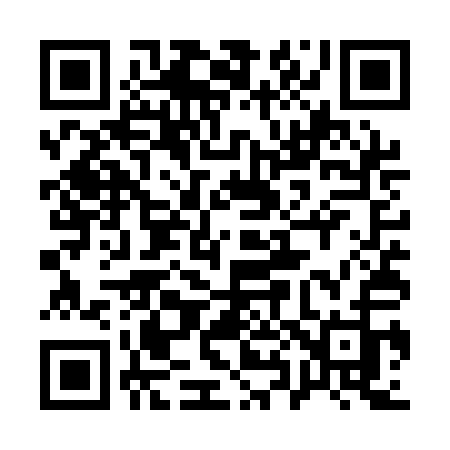 QR code for 185QAJ