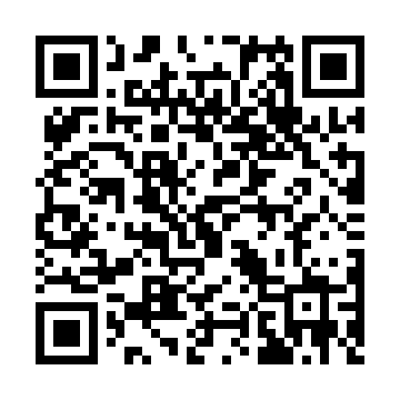 QR code for 185QBZ