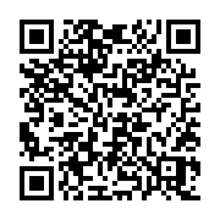 QR code for 185QTR