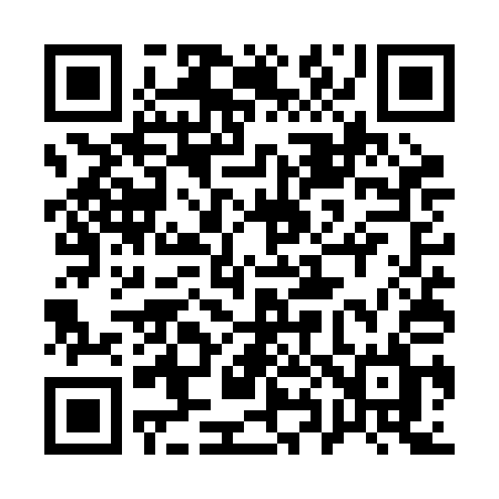 QR code for 185RAL