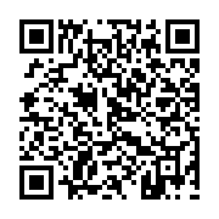 QR code for 185RSO