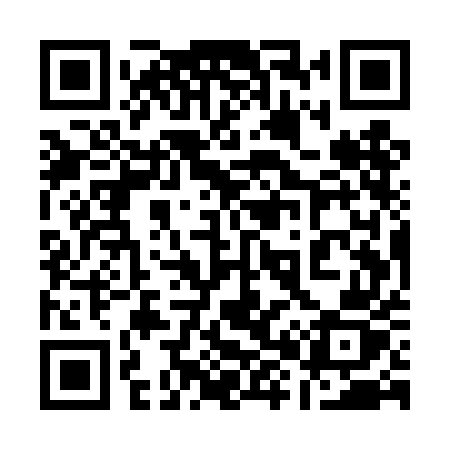 QR code for 185TEZ
