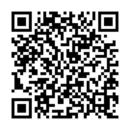 QR code for 185TIJ