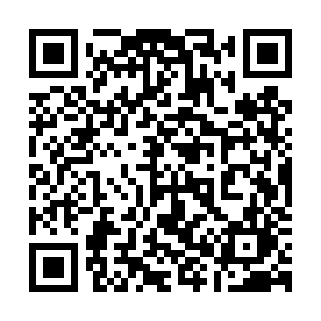QR code for 185TZL
