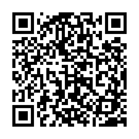 QR code for 185UDK