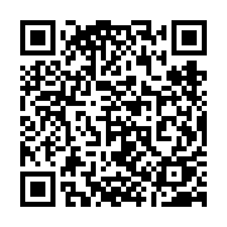 QR code for 185VAU