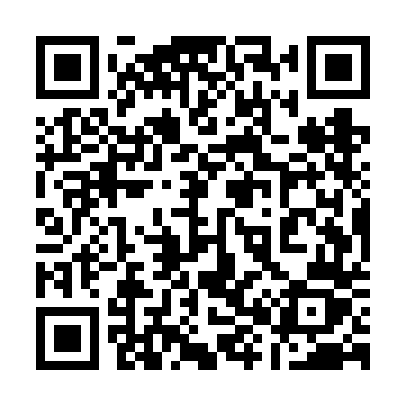 QR code for 185VDZ
