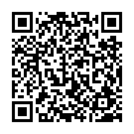 QR code for 185WBV