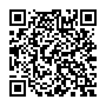 QR code for 185WSI