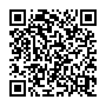 QR code for 185YCT