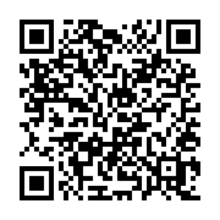 QR code for 185YEH