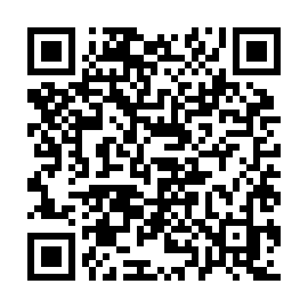 QR code for 185ZHJ