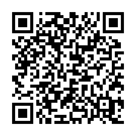 QR code for 185ZVD