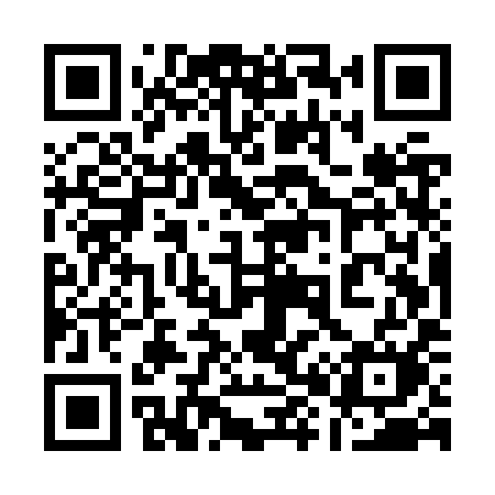 QR code for 185ZYM