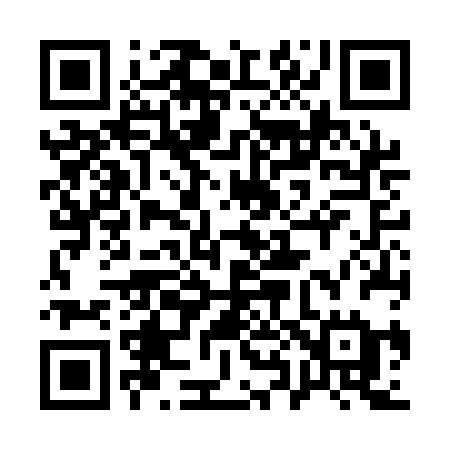 QR code for 186ABE