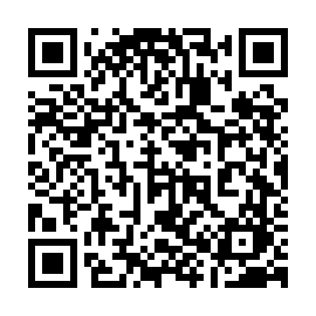 QR code for 186AFO