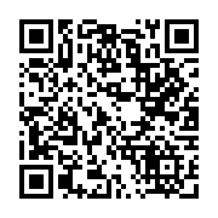 QR code for 186AGG