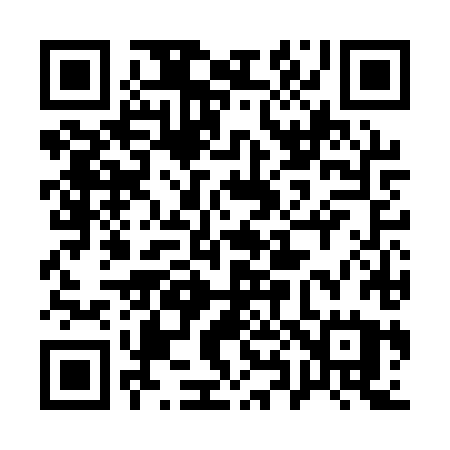 QR code for 186AXU
