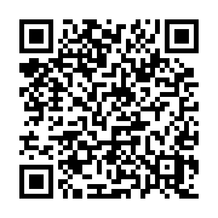 QR code for 186BEX
