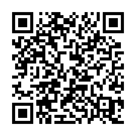 QR code for 186BTA