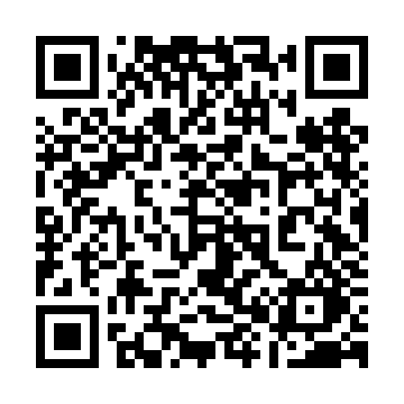 QR code for 186DJO