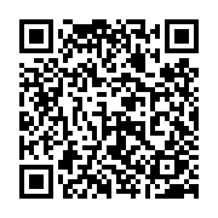 QR code for 186DZP