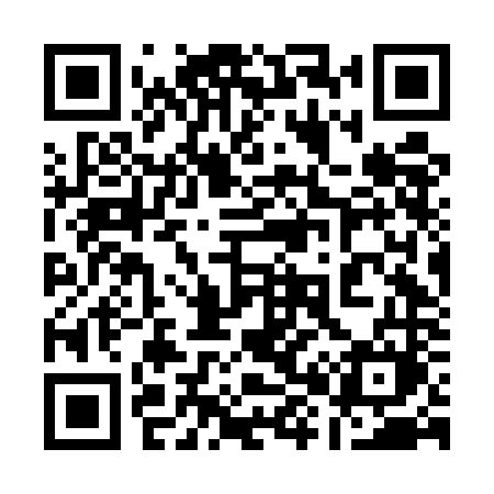 QR code for 186ENM