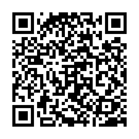 QR code for 186ESX