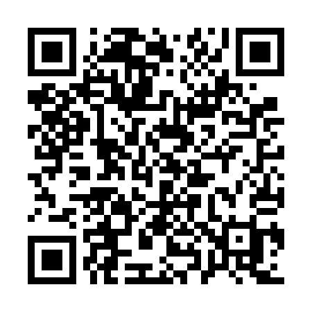 QR code for 186FAI