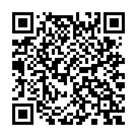 QR code for 186FBN