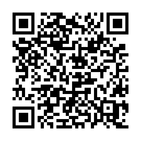 QR code for 186FLB