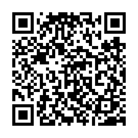 QR code for 186FWS