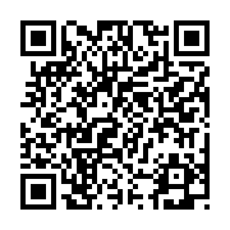 QR code for 186GRQ