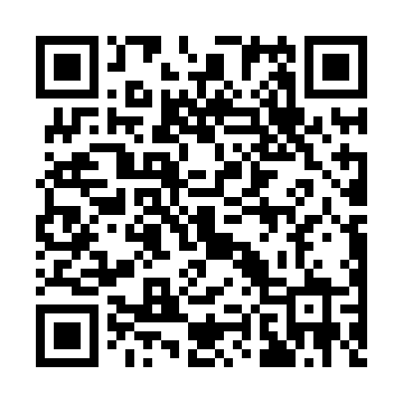 QR code for 186HNZ