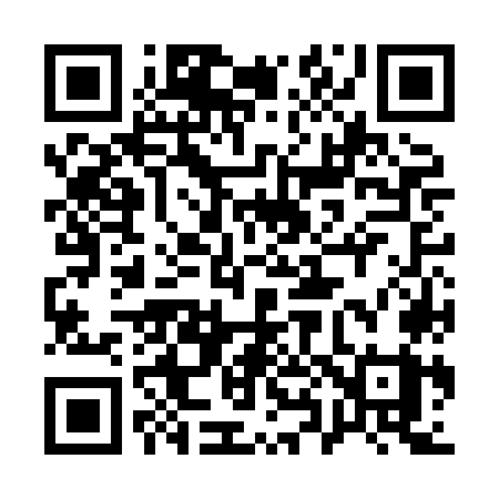 QR code for 186HOY