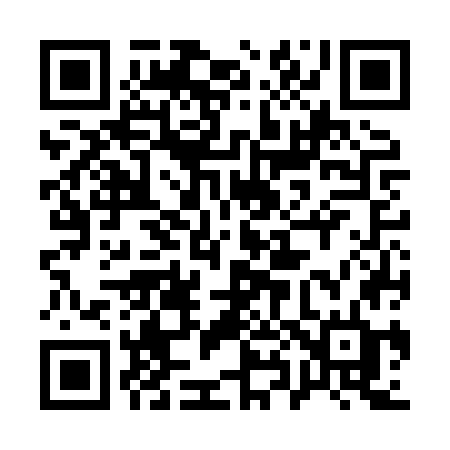 QR code for 186HWD