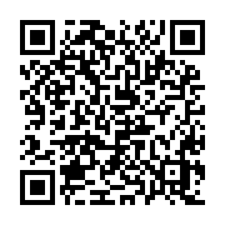 QR code for 186ILZ