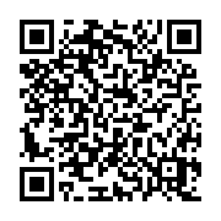 QR code for 186IWT