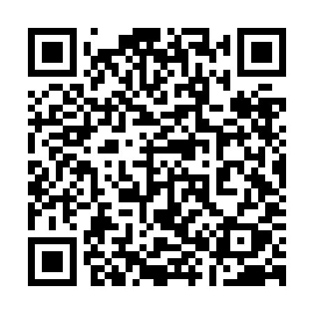 QR code for 186JIY