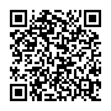 QR code for 186JLD
