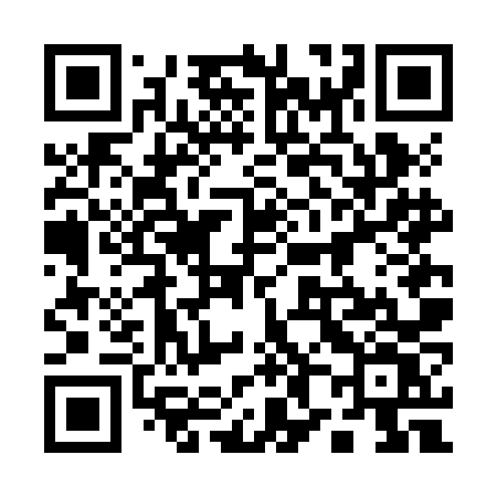 QR code for 186JNV