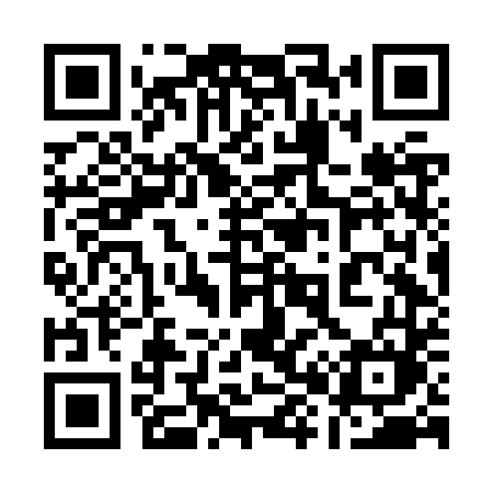 QR code for 186JTM