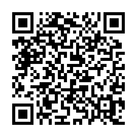 QR code for 186JUM