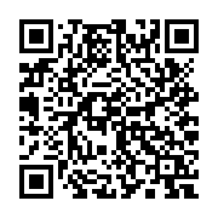 QR code for 186JVQ