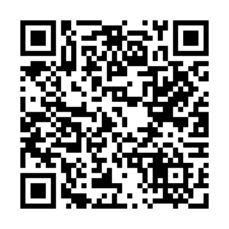 QR code for 186KFE