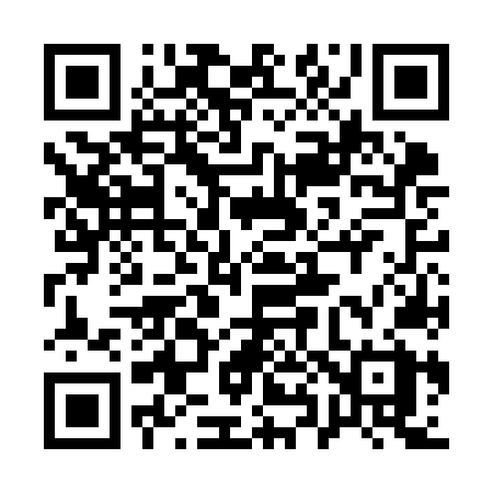 QR code for 186KNX