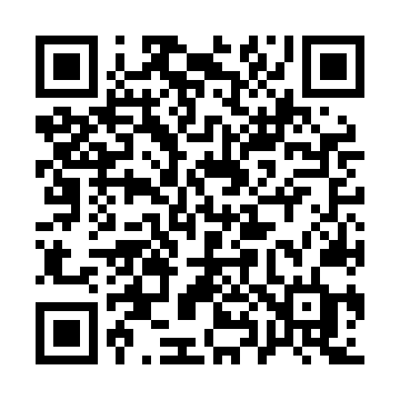 QR code for 186LND