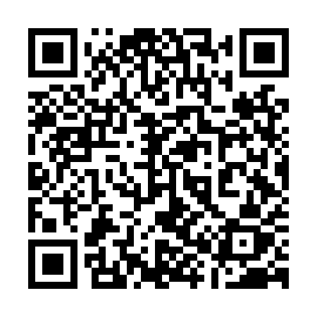 QR code for 186LQZ